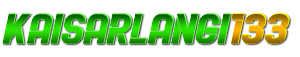KAISARLANGIT33